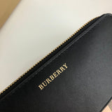 Burberry Bags - Bagsattire   397