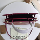 Burberry Bags - BG Bags - 992