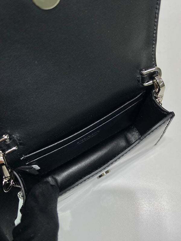 Camila Bags - Prada Bags - 206