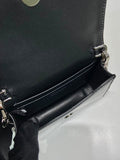 Camila Bags - Prada Bags - 206