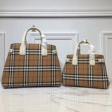 Burberry Bags - Bagsattire   686