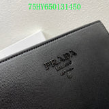 Prada Bags - The Barnes Bags  604