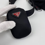 Camila Bags - Prada Bags - 078