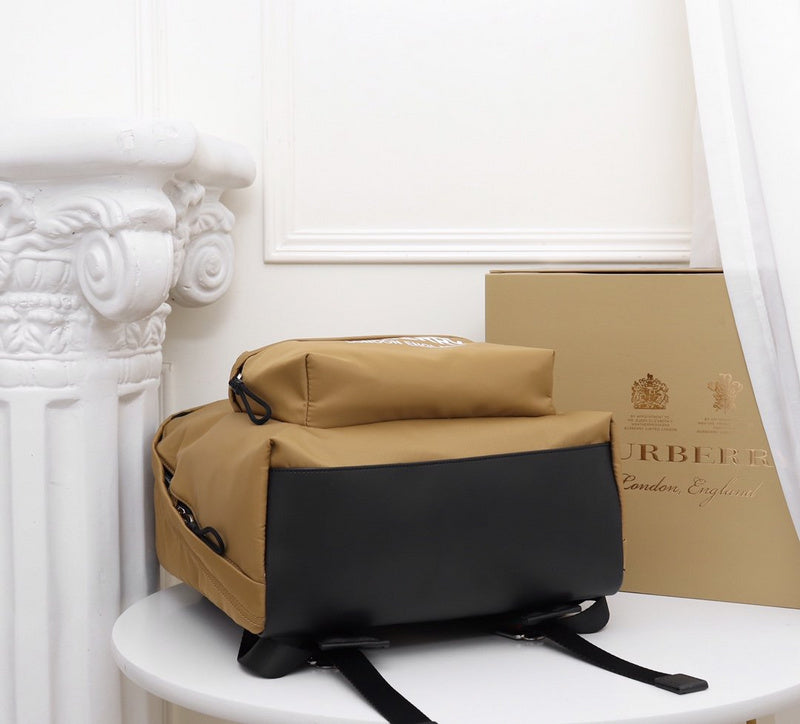 Burberry Bags - BG Bags - 950