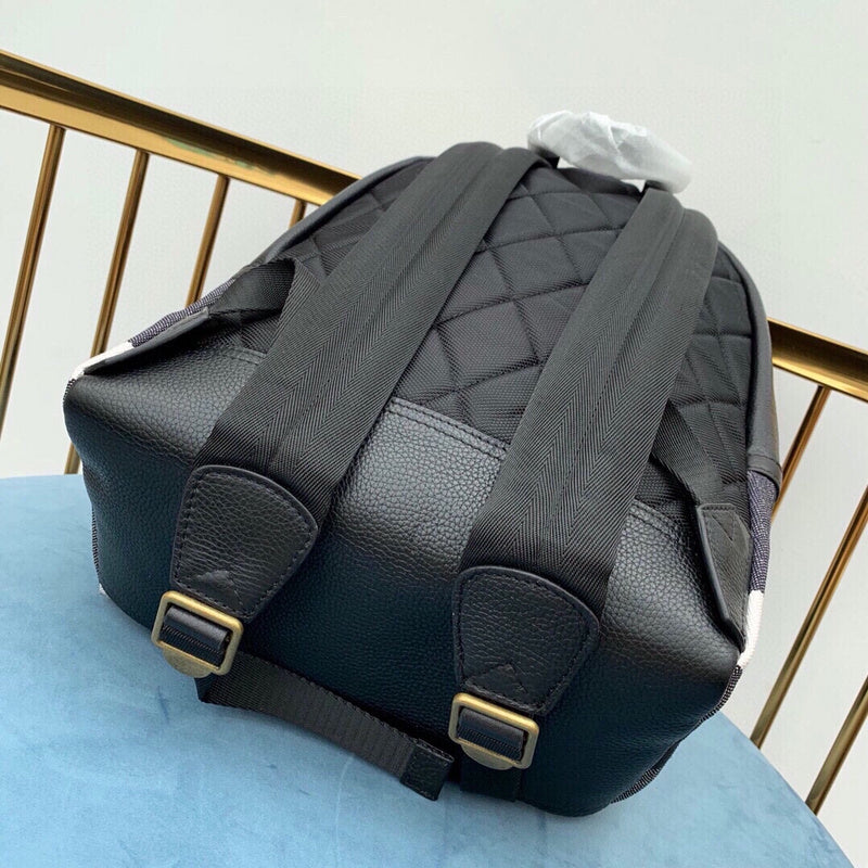 Burberry Bags - BG Bags - 095