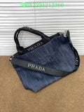 Prada Bags - The Barnes Bags  691