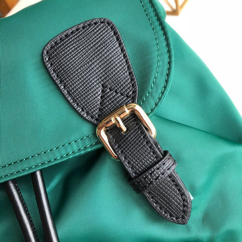 Burberry Bags - BG Bags - 961