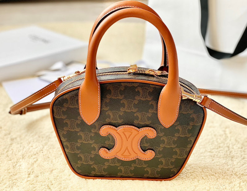 Bags reeby bags - Chanel Bags - 1646