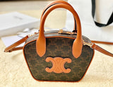 Bags reeby bags - Chanel Bags - 1646