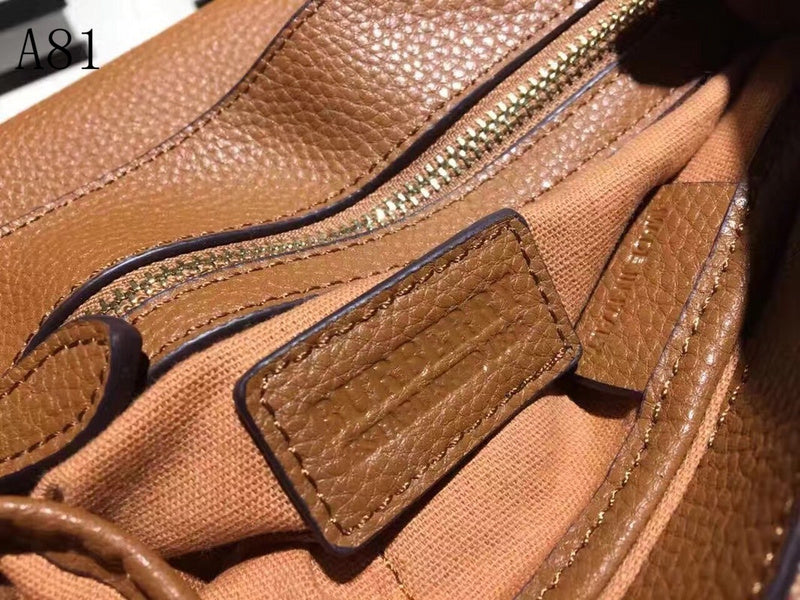 Burberry Bags - Bagsattire   121