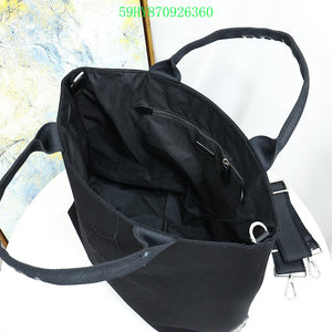 Prada Bags - The Barnes Bags  948