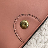 Burberry Bags - Bagsattire   612