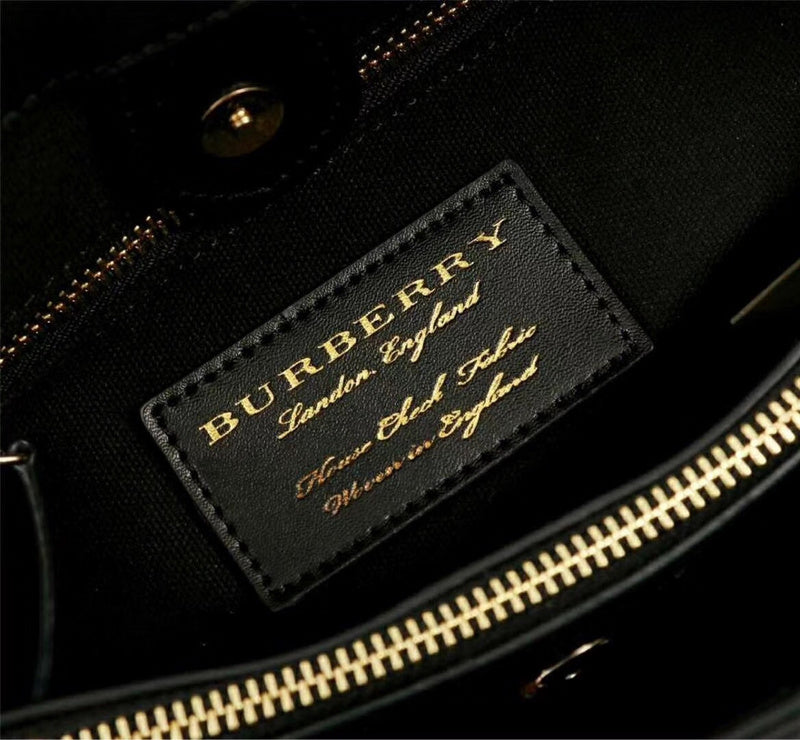 Burberry Bags - BG Bags - 1067