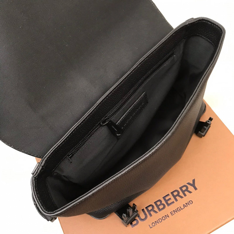 Burberry Bags - BG Bags - 361