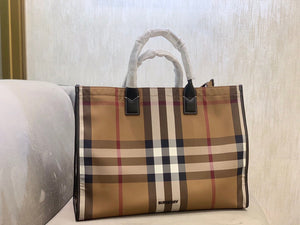 Burberry Bags - BG Bags - 093