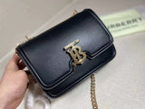 Burberry Bags - BG Bags - 569