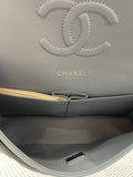 Chanel -Bags - CHL Bags - 277