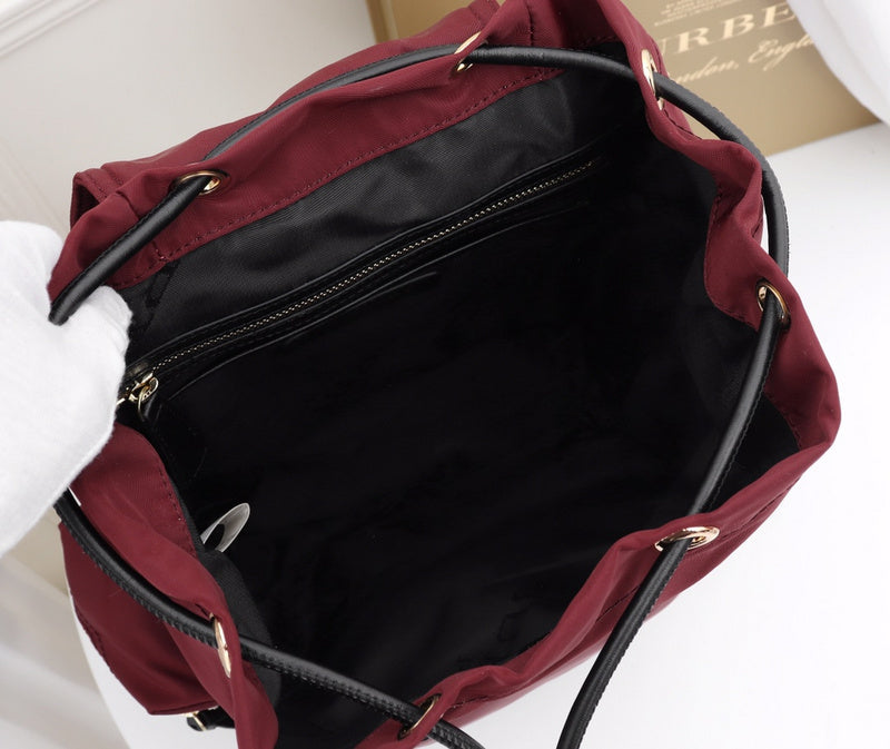 Burberry Bags - BG Bags - 1002