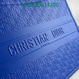 Christian Dior Bags Bags - The Tote   091
