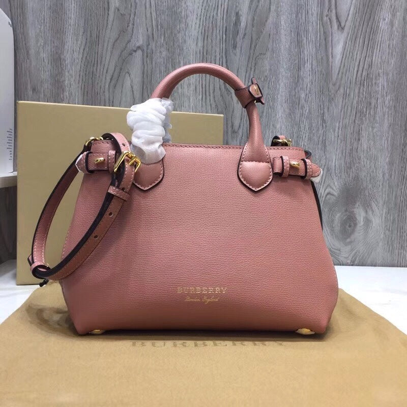 Burberry Bags - Bagsattire   513