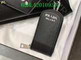Prada Bags - The Barnes Bags  633