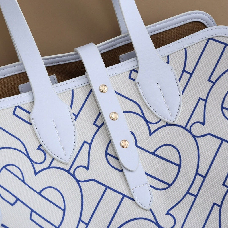 Burberry Bags - BG Bags - 955