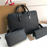 Burberry Bags - Bagsattire   535