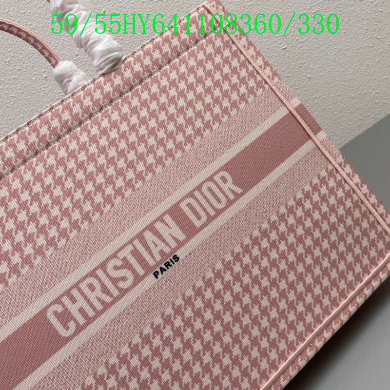 Christian Dior Bags Bags - The Tote   238