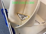 Prada Bags - The Barnes Bags  616