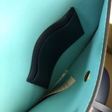 Burberry Bags - Bagsattire   338