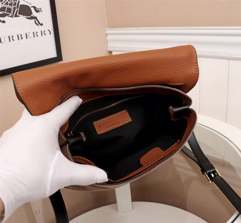 Burberry Bags - Bagsattire   320