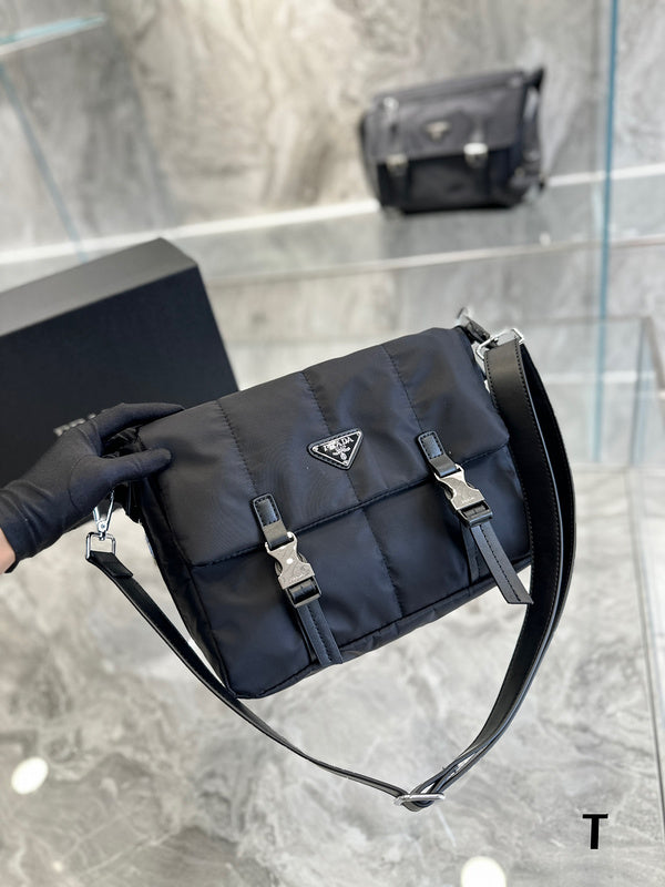 Camila Bags - Prada Bags - 541