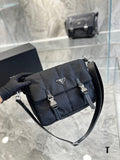 Camila Bags - Prada Bags - 541