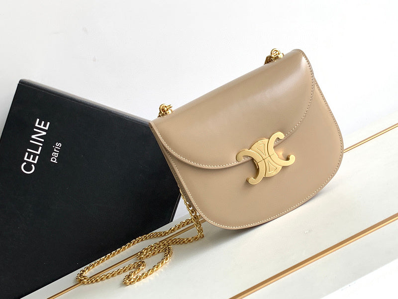 reeby bags - Chanel Bags - 829