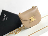 reeby bags - Chanel Bags - 829