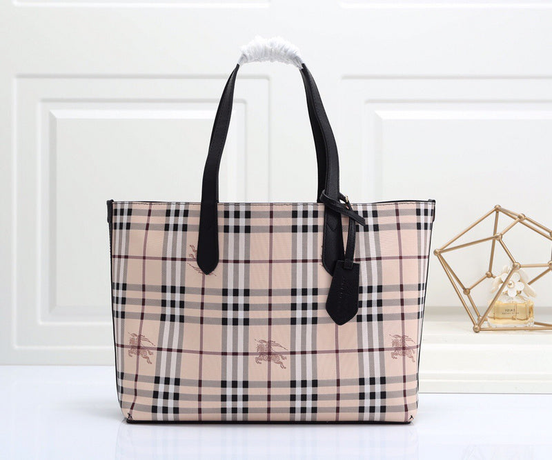 Burberry Bags - BG Bags - 624