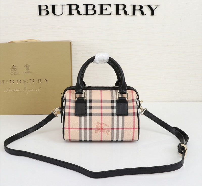 Burberry Bags - Bagsattire   177