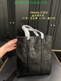Prada Bags - The Barnes Bags  355
