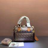 Burberry Bags - BG Bags - 1024