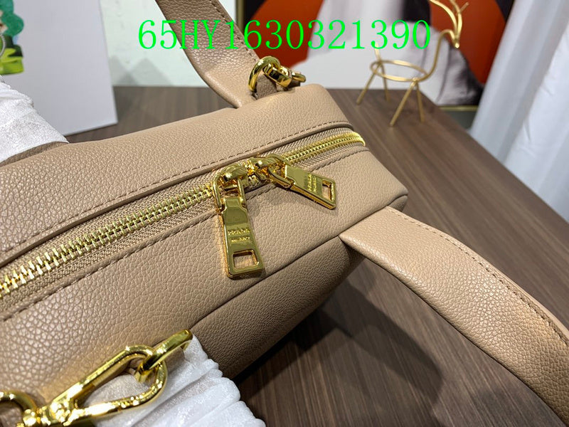 Prada Bags - The Barnes Bags  1561