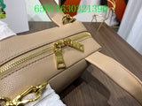 Prada Bags - The Barnes Bags  1561