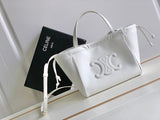 reeby bags - Chanel Bags - 558