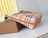 Burberry Bags - BG Bags - 795