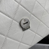Chanel -Bags - CHL Bags - 885