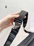 Camila Bags - Prada Bags - 580