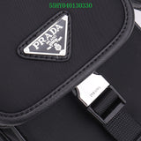 Prada Bags - The Barnes Bags  632