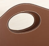 Burberry Bags - BG Bags - 796