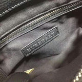 Burberry Bags - BG Bags - 1084