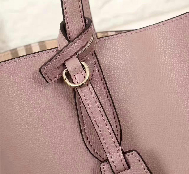 Burberry Bags - BG Bags - 874