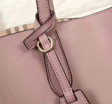 Burberry Bags - BG Bags - 874